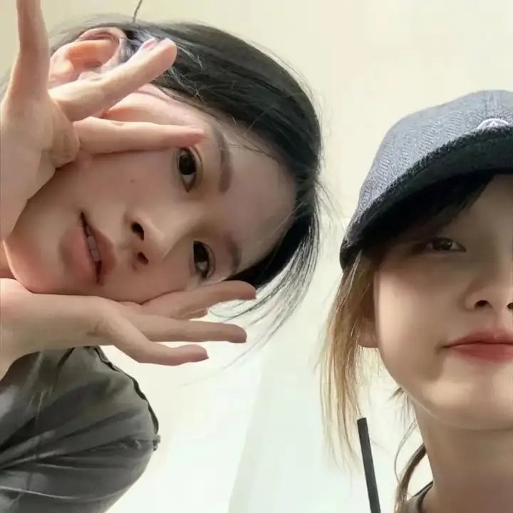 陆阿采与黄飞鸿