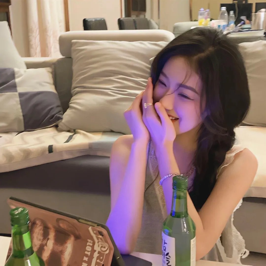 魔法坏女巫：第二部