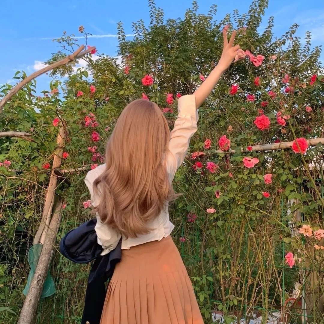 变形金刚大电影