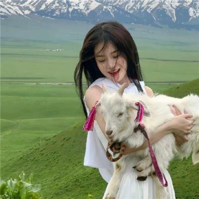 女帝是反派，她靠养娃洗白