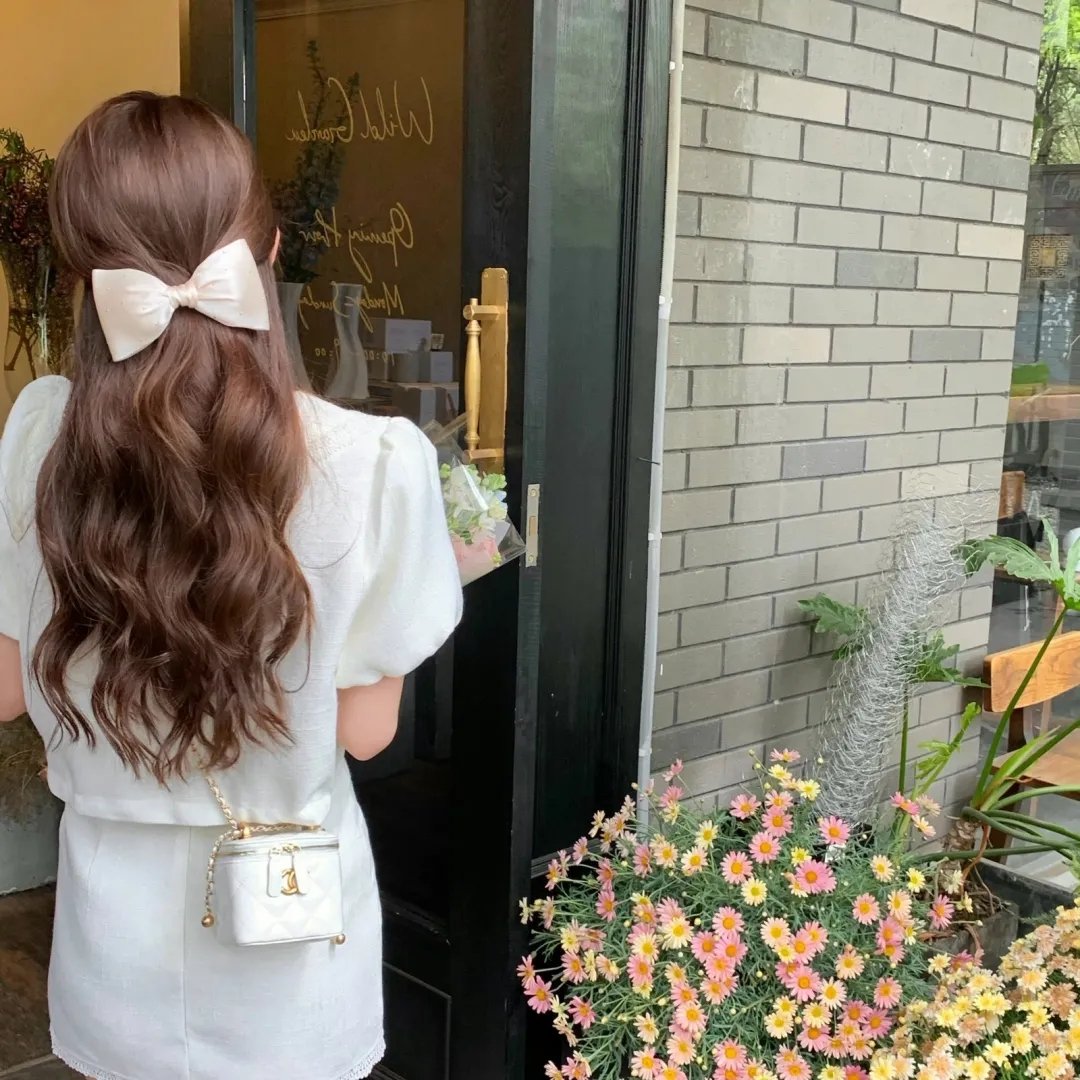 大祸临头 第二季