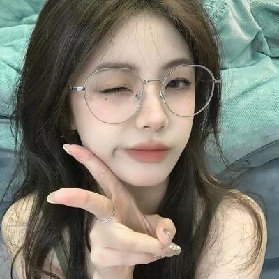 忠良残被流放我带空间来救场