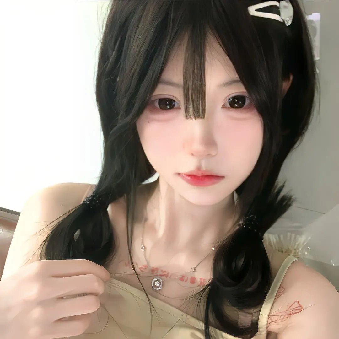 如果不爱，请别伤害