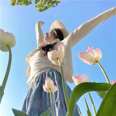 花心大少满堂春