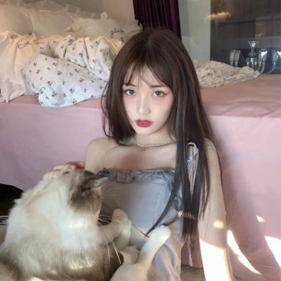 他们的意外旅程