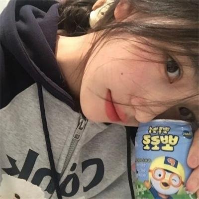 美国六十六号公路