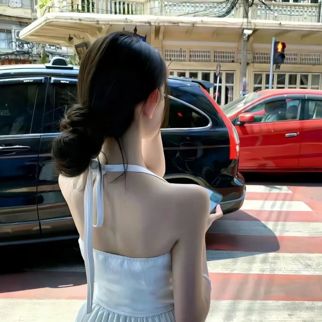 马拉奇亚斯奇迹