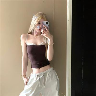 带娃首富爱上我